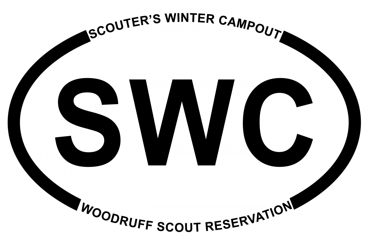 54th Anniversary SWC Scouters’ Winter Campout